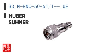 33_N-BNC-50-51/1--_UE ͼƬ